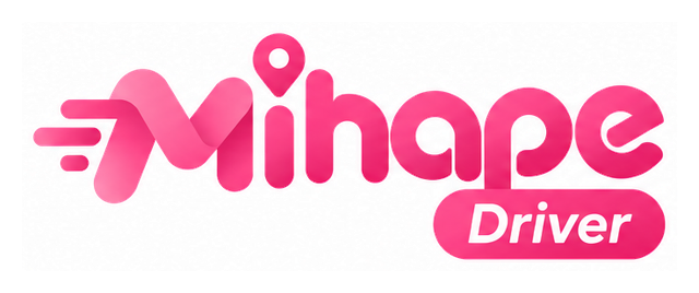 Mihape Driver