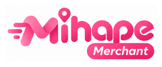 Mihape Merchant